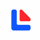 LocoPDF